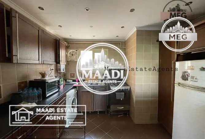 116760580 - Property Image 3