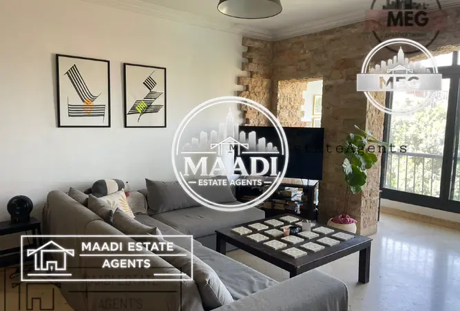 116760580 - Property Image 2
