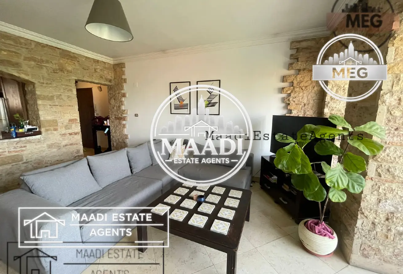 116760580 - Property Main Image
