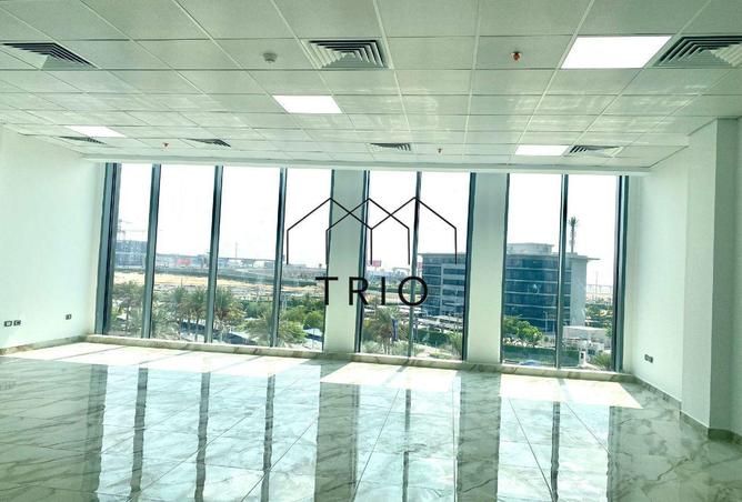 54508177 - Property Image 2