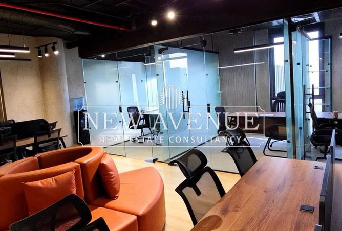 57743596 - Property Main Image