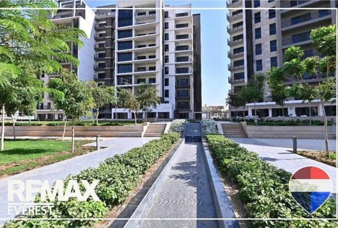 53974708 - الصورة الرئيسية للعقار