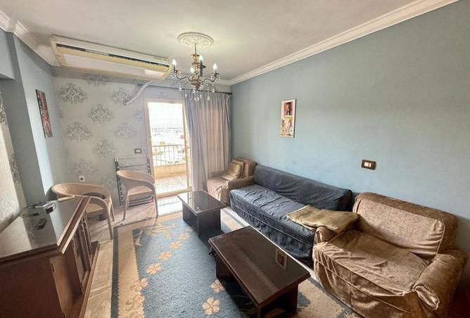 8624865 - Property Image 3