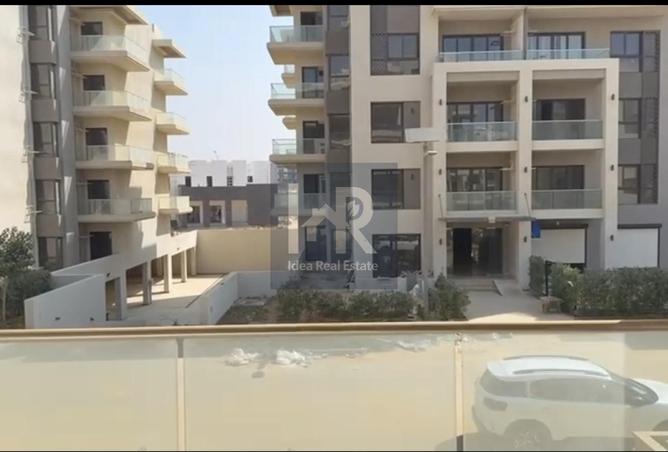 8431443 - Property Main Image