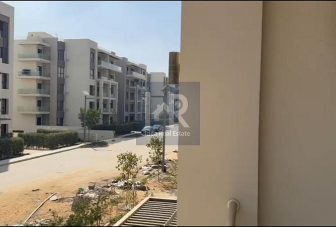 8431443 - Property Image 3