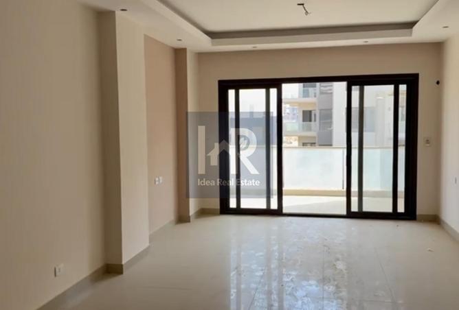 8431443 - Property Image 2