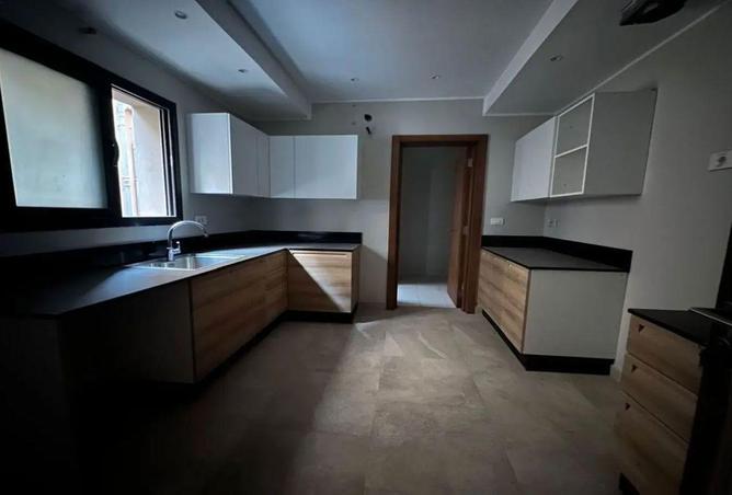 8638315 - صورة العقار 2