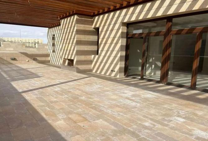 8638315 - صورة العقار 3