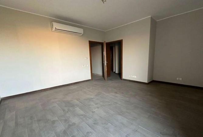 8638315 - الصورة الرئيسية للعقار