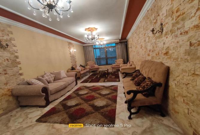 52718174 - صورة العقار 2