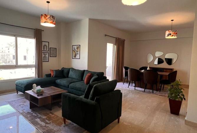 8698135 - Property Image 2