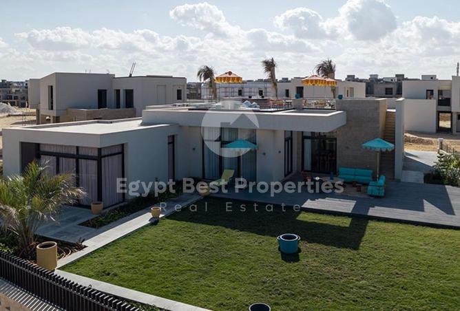 98005976 - Property Main Image