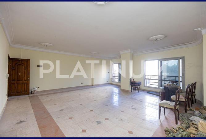 62410267 - صورة العقار 2