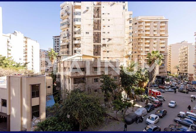 62410267 - الصورة الرئيسية للعقار