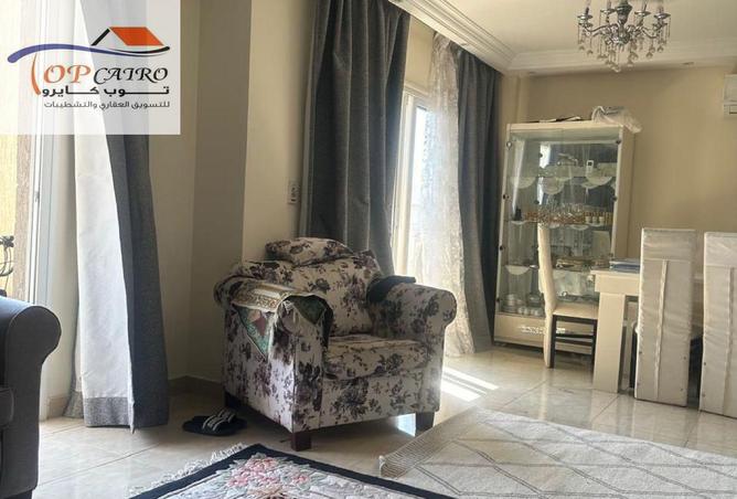 65910664 - صورة العقار 2