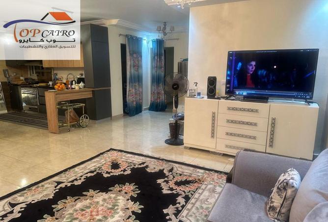 65910664 - صورة العقار 3