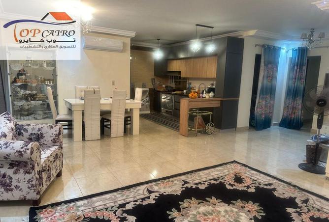 65910664 - الصورة الرئيسية للعقار