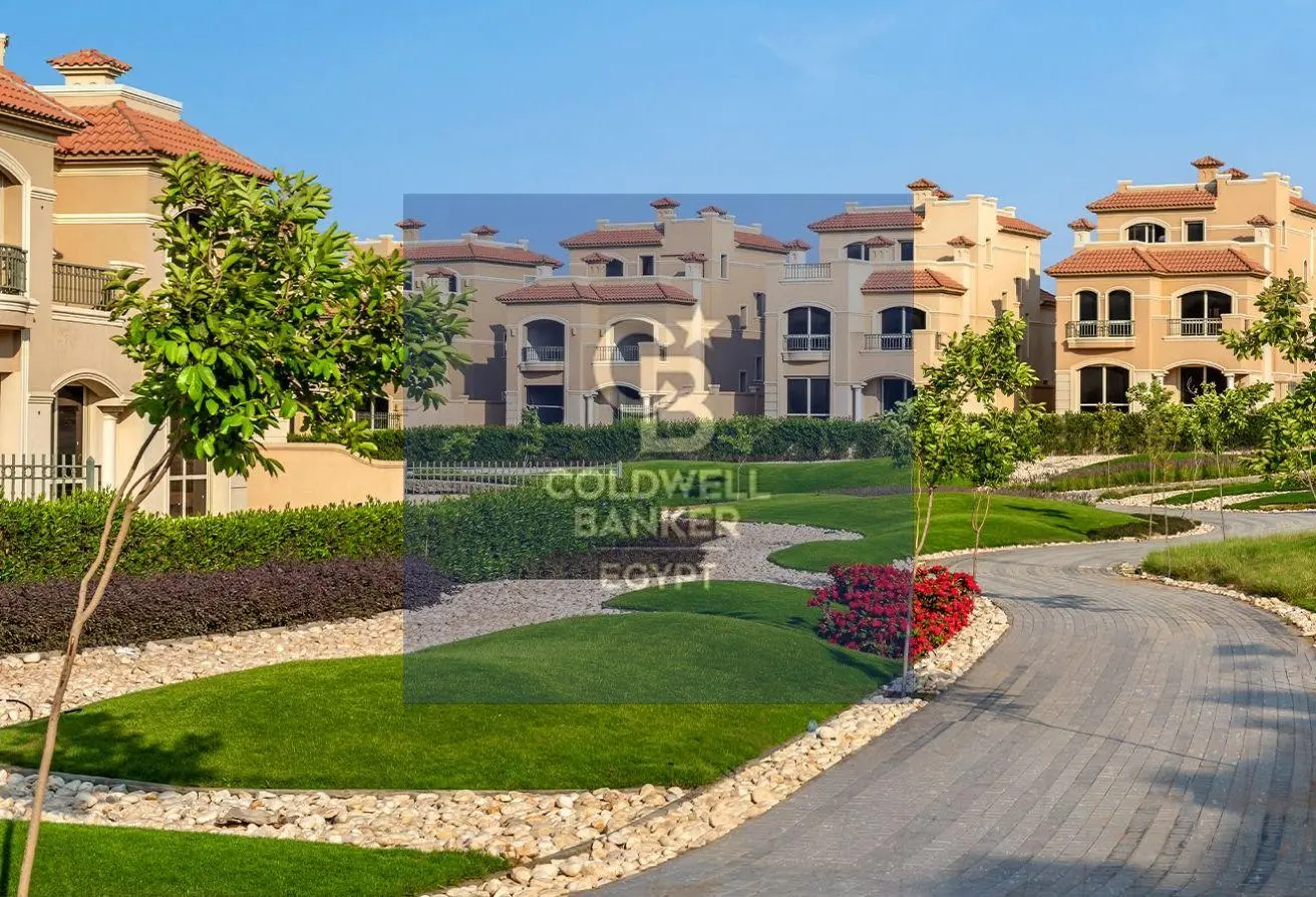 119334248 - Property Main Image