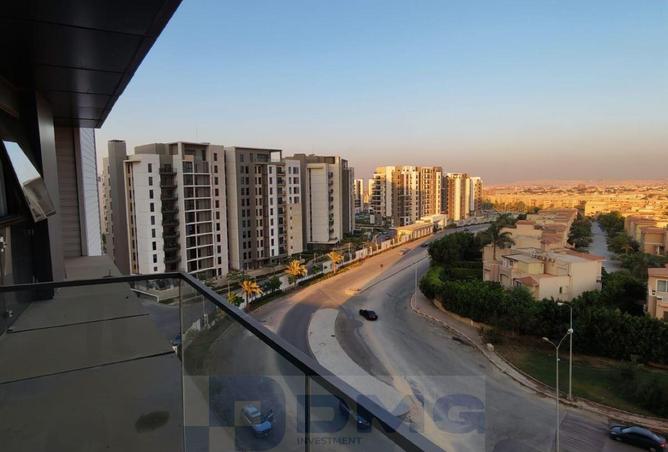103751834 - صورة العقار 2