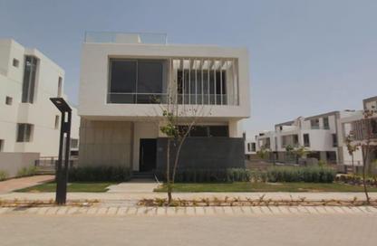 فيلا - 4 غرف نوم - 5 حمامات للبيع في جولز - طريق مصر اسكندرية الصحراوي - مدينة 6 أكتوبر - الجيزة فيلا - 4 غرف نوم - 5 حمامات للبيع في جولز - طريق مصر اسكندرية الصحراوي - مدينة 6 أكتوبر - الجيزة