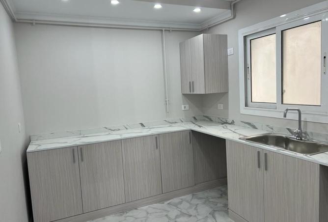 78402068 - صورة العقار 2