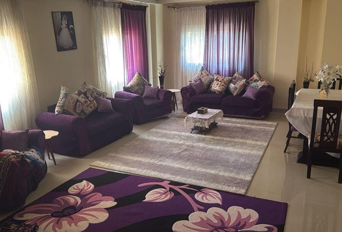 73237164 - Property Main Image