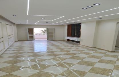 شقة - 3 غرف نوم - 2 حمامات للبيع في محور اللبيني - المريوطية - فيصل - حي الهرم - الجيزة
