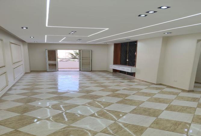 97726714 - صورة العقار 2