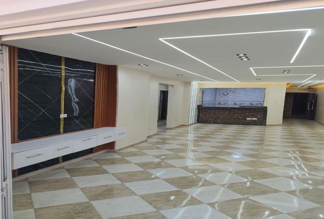 97726714 - الصورة الرئيسية للعقار
