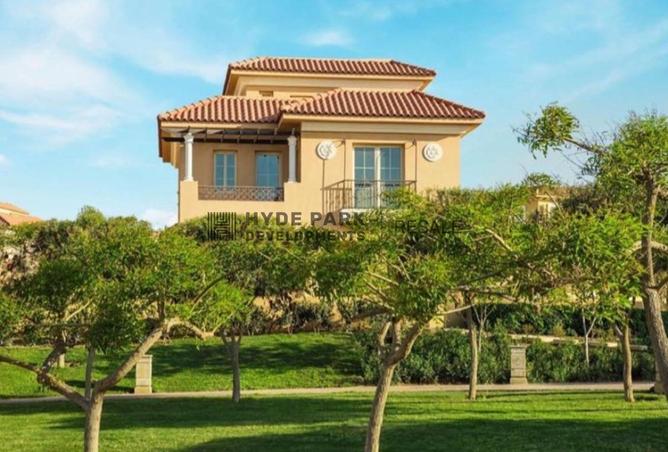 68002164 - Property Main Image