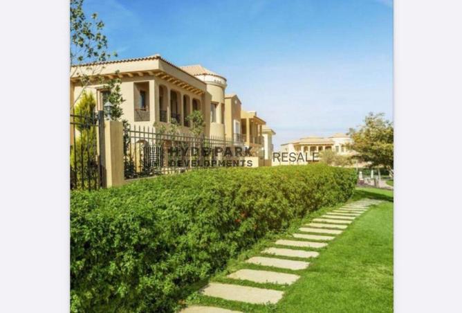 68002164 - Property Image 3