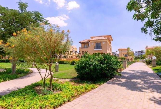 68002164 - Property Image 2