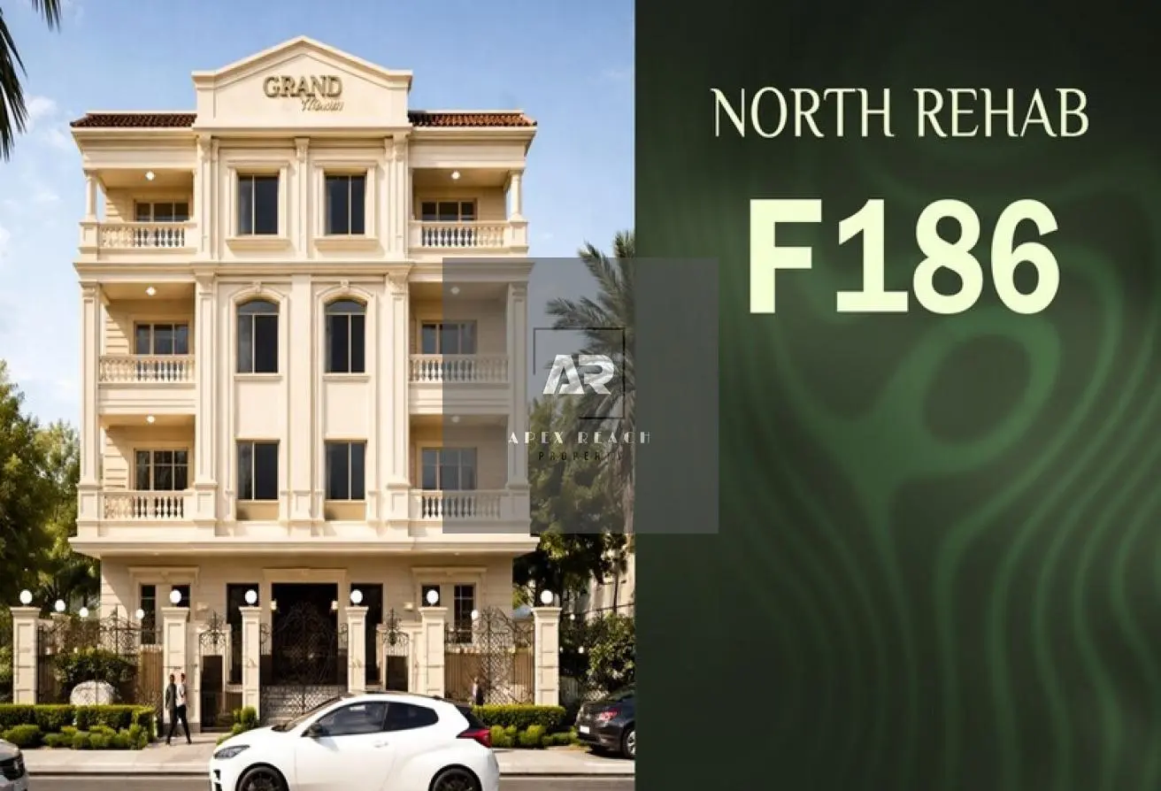 112709462 - Property Main Image