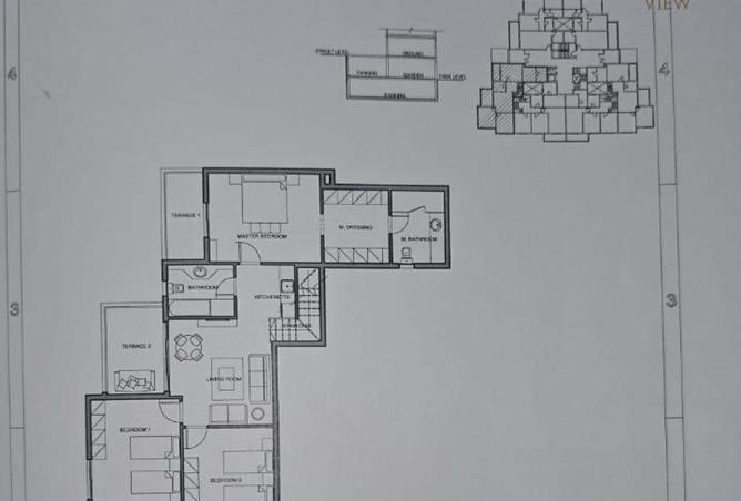 64386716 - صورة العقار 2