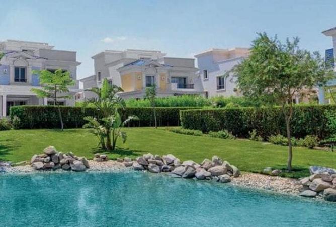 64386716 - الصورة الرئيسية للعقار