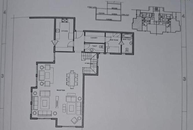 64386716 - صورة العقار 3