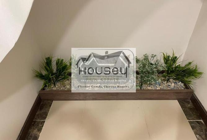 62895730 - صورة العقار 3