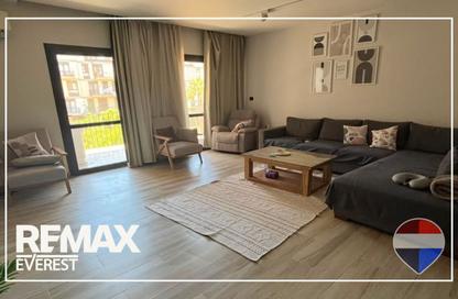 شقة - 3 غرف نوم - 3 حمامات للايجار في ذا كورت ياردز - كمبوندات الشيخ زايد - الشيخ زايد - الجيزة شقة - 3 غرف نوم - 3 حمامات للايجار في ذا كورت ياردز - كمبوندات الشيخ زايد - الشيخ زايد - الجيزة