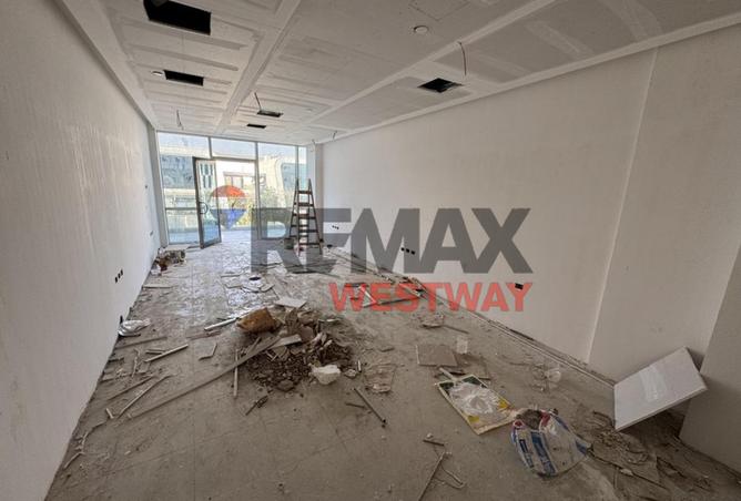 8512646 - صورة العقار 2