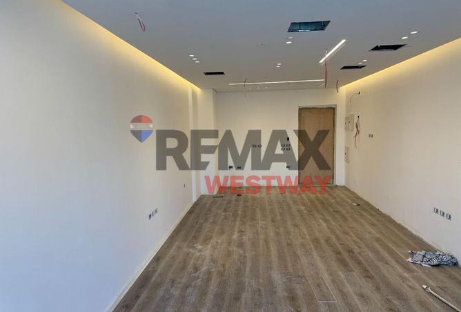 8512646 - الصورة الرئيسية للعقار