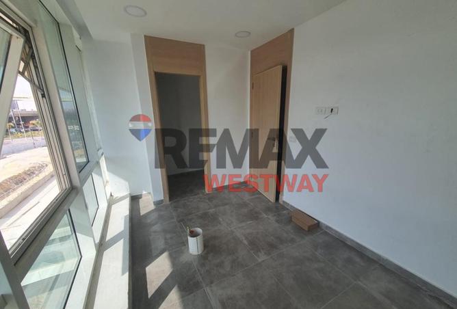 8512646 - صورة العقار 3