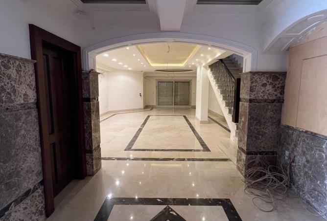 108511891 - صورة العقار 2