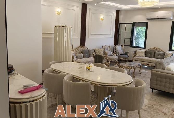 80786211 - صورة العقار 3