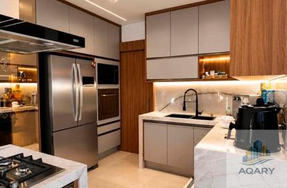 Apartment - 4 Bedrooms - 3 Bathrooms for rent in El Rehab Extension - Al Rehab - New Cairo City - Cairo Apartment - 4 Bedrooms - 3 Bathrooms for rent in El Rehab Extension - Al Rehab - New Cairo City - Cairo