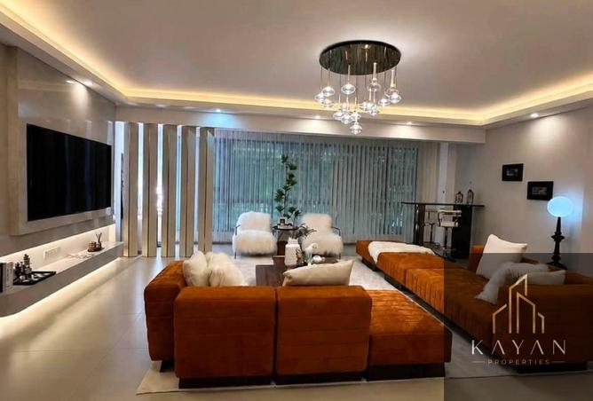 91852940 - Property Main Image