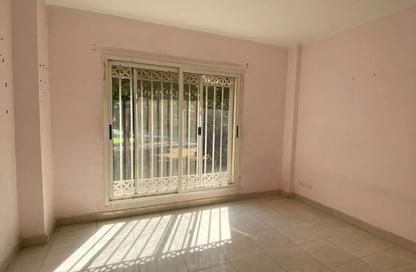 Apartment - 3 - 2 for rent in B1 - Madinaty - Cairo