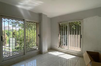 Apartment - 3 - 2 for rent in B1 - Madinaty - Cairo