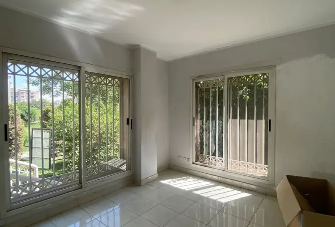 117277581 - صورة العقار 3