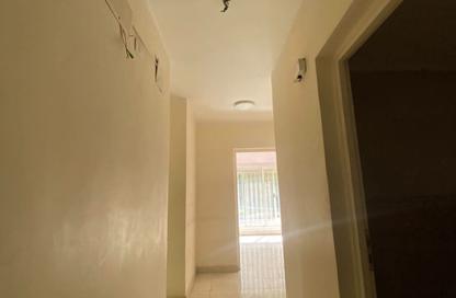 Apartment - 3 - 2 for rent in B1 - Madinaty - Cairo