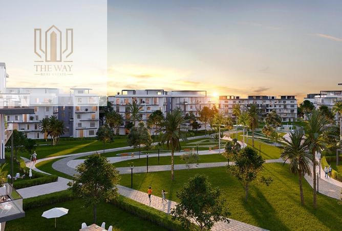 75948667 - Property Image 3